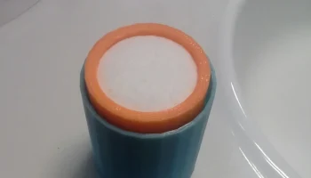 Дозатор для дискеты для снятия макияжа........ 4
