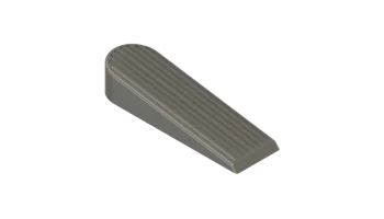 door stop 1