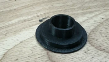 Смазка Motorex Переходник LoobToob 1