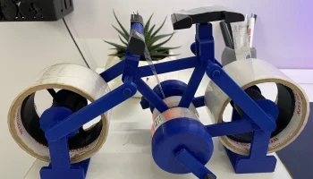 Cycle_Tape_Dispenser 2