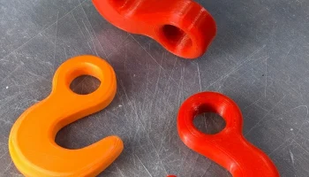 Hooks