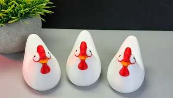 Chicken 4