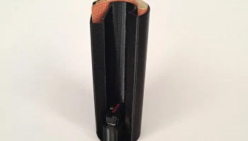 Вставка для футляра EDC 4