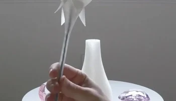 LightUpВаза 4