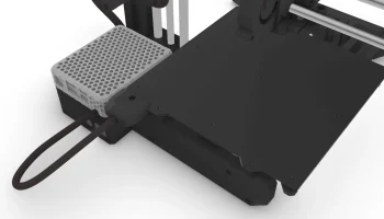 Z-Box для малины Pi | Интегрированный чехол 3B/3B+ для Pr... 5