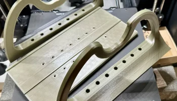 Подставка для MacBook 13 дюймов 1