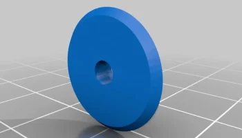 указатель МКС 2