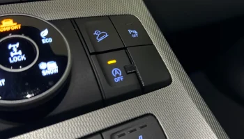 Отключение кнопки автоматической остановки/пуска Hyundai ... Отключение кнопки автоматической остановки/пуска Hyundai ...