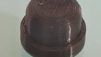 Обновление панели K40 3