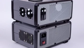 Лабораторный блок питания ATX своими руками........ 2