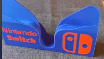 Подставка для переключателя Nintendo.........