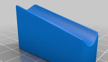 Магазин Zinc 2.0 на 13 патронов с плоским дном...... 7