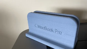 Подставка для ноутбука - Apple MacBook Pro (M2 14 дюймов)... 5