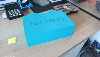 боите хлебный борд 1