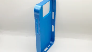 чехол для iPhone 16 Pro 4
