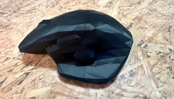 Чехол Logitech MX Master 3 (обновлено) 3