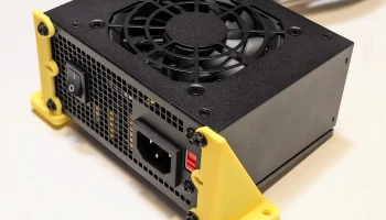 SFX PSU