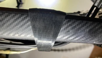 Cable ties