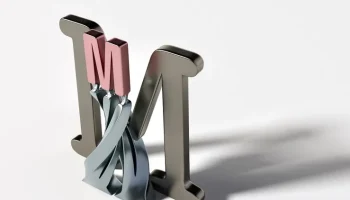 M-Trophy