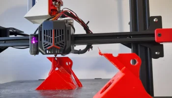 Ender3 Max Neo/Neo Series Кронштейн с прямым приводом сво.. 1
