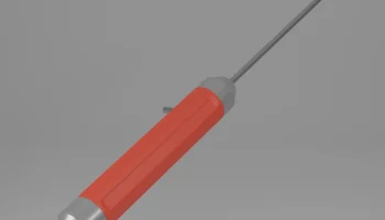 Шестигранный ключ 3 к шестигранной отвертке 3........ 1