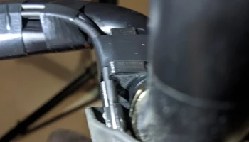 Аксессуары для руля переключения передач Shimano...... 3