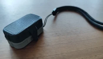 Micro Case 1