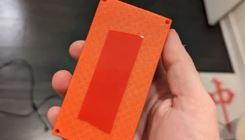 Мод управления Wi-Fi для USB-концентратора UGREEN Switchi.. 7