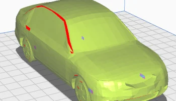 Hyundai Accent Тагаз 1