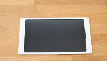 Настенное крепление/держатель для планшета Samsung Galaxy...