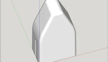 Защитная крышка для насадок бокорезов v1.1...... 3