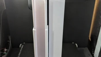 Хранилище для ПЭТ-бутылок для IKEA Kallax - не требуется .. 4