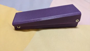 wiping aid