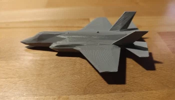 f-35 1