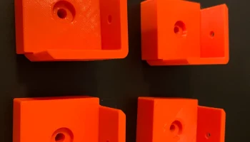 Ikea_Lack_Table_Connector