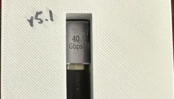 Настольная зарядная подставка Rak Wireless Meshtastic...... 1