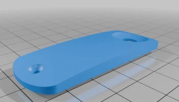 Оптическая мышь Arduino 3