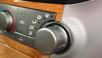 Исправление сломанной ручки Toyota Highlander............. 2
