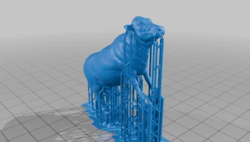 Cow 2