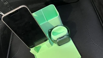 Pocket Pal Magsafe - Chonk Edition 2