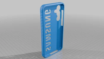 Чехол для Samsung Galaxy A35 и A55 a356 a556 Чехол для Samsung Galaxy A35 и A55 a356 a556