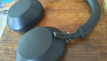 Сменная петля Sony WH-1000XM5 2