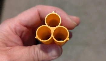 (99% как в наличии) SledgeFire Shells 2