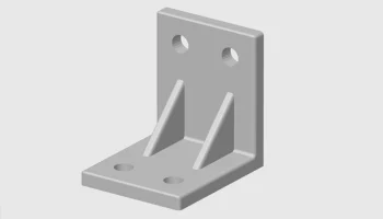 L Bracket