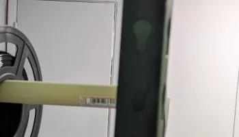 Модернизация металлических полок...... 4
