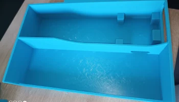 боите хлебный борд 3