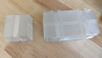 TPU Box 3