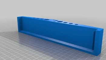 Сборка Telepromter для YouTube-канала Frank's 3D Shop...... 2