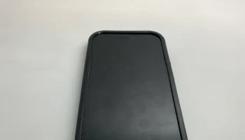 чехол для iPhone 14 Pro 2