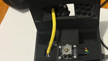 Joystick 3